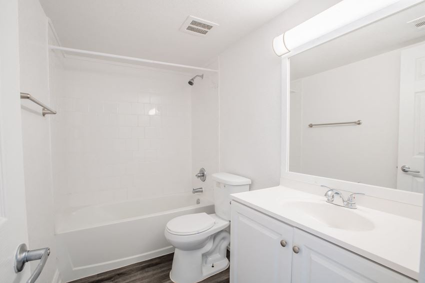 Townsend Apartments, 3501 Townsend Blvd, Jacksonville, FL RentCafe